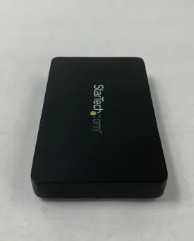 ST122HD4K STARTECH Hdmi Audio Video Splitter #3