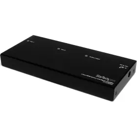 ST122HDMI2 STARTECH Com Port Hdmi Video Splitter Signal #2