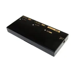 ST122HDMI2 STARTECH Com Port Hdmi Video Splitter Signal