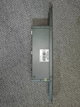 ST124DVI STARTECH Dvi Video Splitter Port #2
