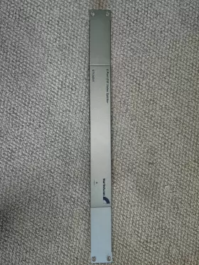 ST124DVI STARTECH Dvi Video Splitter Port #3