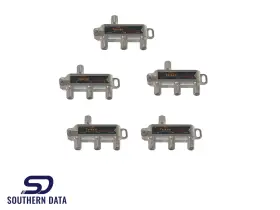 DSG3 TAIKAN Splitter Surge