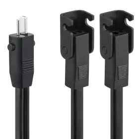STKD-MPN-RRP-01 TECREDDY Recliner Power Splitter Cord Pin