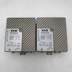 TDA3586242 TONER Cable Amplifier Repair