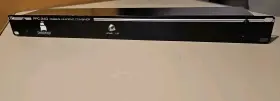 PPC24G TRADEWIND Passive Headend Combiner