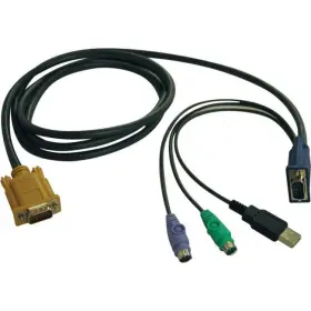 037332151551 TRIPP LITE Cable Kit