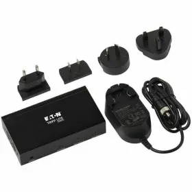 B118-002-HDR TRIPP LITE Eaton Hdmi Splitter Resoluti #2