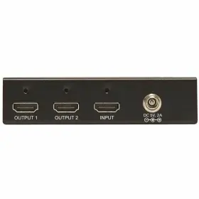 B118-002-HDR TRIPP LITE Eaton Hdmi Splitter Resoluti #3