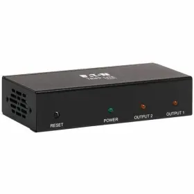 B118-002-HDR TRIPP LITE Eaton Hdmi Splitter Resoluti