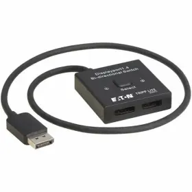 B119-002-BDS-DP TRIPP LITE Eaton Directional Displayport
