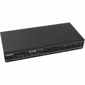 B119-1X4-4K6-VW TRIPP LITE Eaton Video Wall Controller Hdmi