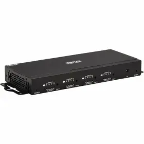 B119-4X4-4K TRIPP LITE Eaton Hdmi Matrix Switch Splitter