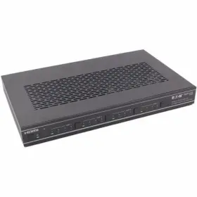 B119-4X4-4K6-VW TRIPP LITE Eaton Hdmi Matrix Switch Video