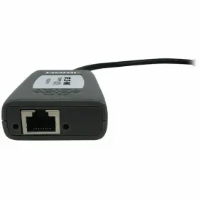 B127A-4X4-BH4PH TRIPP LITE Eaton Hdmi Matrix Switch Kit #2