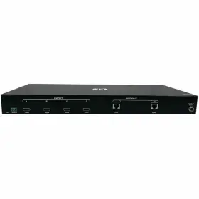 B127A-4X4-BH4PH TRIPP LITE Eaton Hdmi Matrix Switch Kit #3
