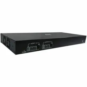 B127A-4X4-BH4PH TRIPP LITE Eaton Hdmi Matrix Switch Kit