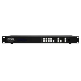 B302-4HX4H-4K TRIPP LITE Hdmi Matrix Switch Splitter