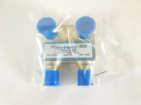 TSC2-6SB TRU SPEC Directional Coupler #2