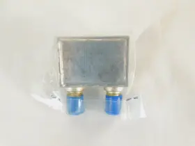 TSC2-6SB TRU SPEC Directional Coupler #3