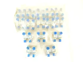 TSC2-6SB TRU SPEC Directional Coupler