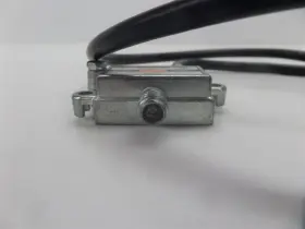 SP-201 TUSA Catv Splitter #3