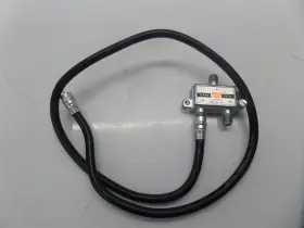 SP-201 TUSA Catv Splitter