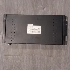 Tvone 1t-da-684 1x4 Hdmi 2.0 Splitter Distribution Amplifier 4k/2k Edid Tvone 1t-da-684 1x4 Hdmi 2.0 Splitter Distribution Amplifier 4k/2k Edid