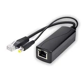 797153355216 UBIBOT Poe Splitter Device Ieee Complian