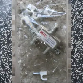 USTCH-02 USTC Splitter