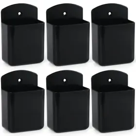 REMOTE227 VACONICO Remote Control Holder Wall Mount Tv