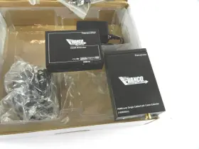 280592 VANCO Hdmi Single Extender #2