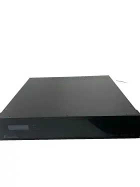 EVNMX4K08 VANCO Evolution Hdmi Splitter #2
