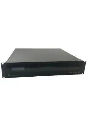 EVNMX4K08 VANCO Evolution Hdmi Splitter