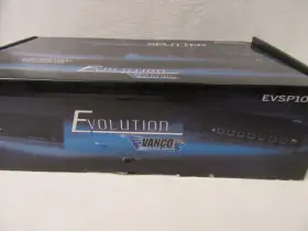 EVSP1017 VANCO Evolution Hdmi Splitter Box #2
