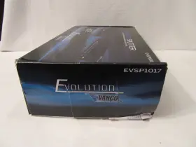 EVSP1017 VANCO Evolution Hdmi Splitter Box #3
