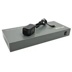 SP-SDIX16 VELLBOX Sdi Splitter Reclock Power Supply