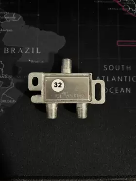 MMC1002HA VERIZON Moca Splitter #2