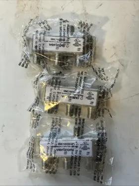 MMC1003BHA VERIZON Moca Splitter