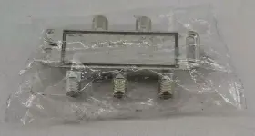 MMC1004HA VERIZON Moca Splitter #2