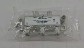 MMC1004HA VERIZON Moca Splitter
