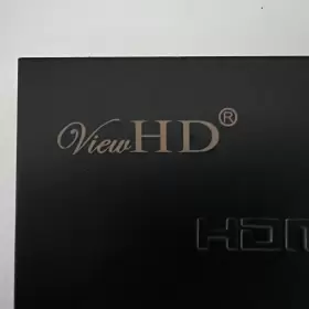 VHD-0108HD VIEWHD Hdmi Splitter Box Power Adapter #3