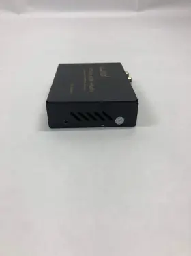 VHD-H2HARC VIEWHD Hdmi Audio Converter #3 VHD-H2HARC VIEWHD Hdmi Audio Converter #3