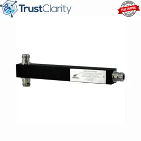 CS64001024 WESTELL Power Splitter Pack