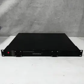 EZWINDOW2-E WESTER DISPLAY TECHNOLOGIES Video Interface