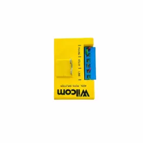 007638 WILCOM Adsl Pots Splitter #3