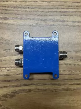 6009601630 WILSON Quint Combiner Diplexer #3