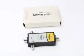859994 WILSON Wideband Splitter Box