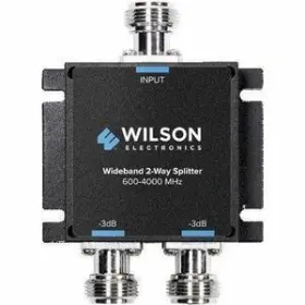 859105 WILSON ELECTRONICS Splitter