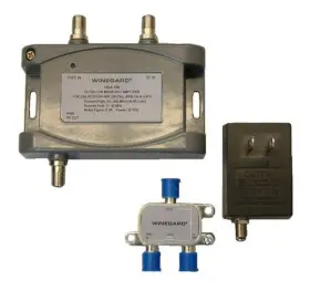HDA-100 WINEGARD Distribution Amplifier