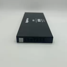 0108-H2 WYRESTORM Sp Splitter Hdmi Hdcp #2